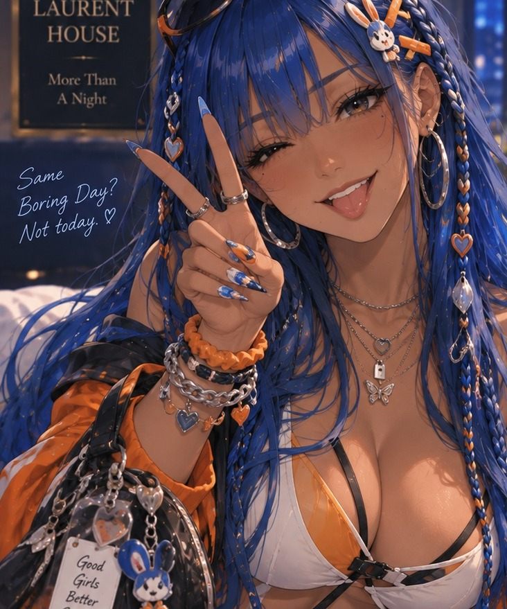 Kira